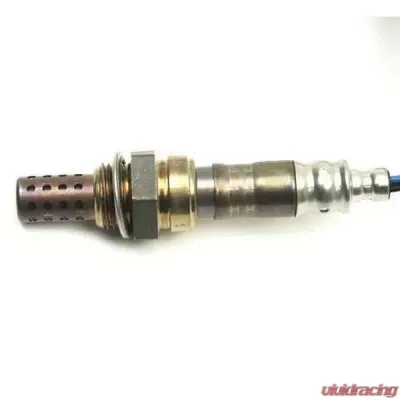 Delphi Oxygen Sensor Subaru Front - ES10590