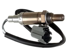 Delphi Oxygen Sensor Front