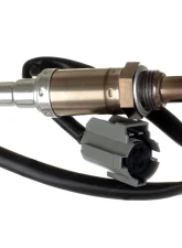 Delphi Oxygen Sensor Front                                     - ES10591 - Image 7