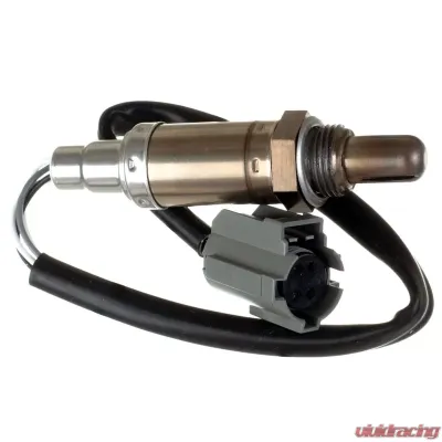 Delphi Oxygen Sensor Front - ES10591