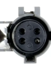 Delphi Oxygen Sensor Front                                     - ES10591 - Image 3
