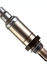 Delphi Oxygen Sensor Front                                     - ES10591 - Image 4