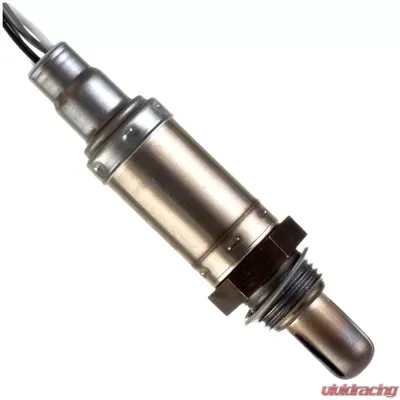 Delphi Oxygen Sensor Front - ES10591