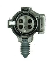 Delphi Oxygen Sensor Front                                     - ES10591 - Image 5