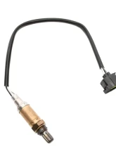 Delphi Oxygen Sensor                                     - ES10596 - Image 6