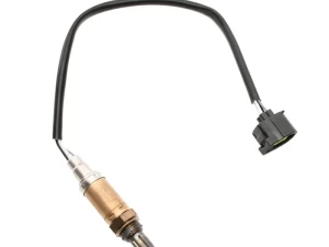 Delphi Oxygen Sensor - ES10596 - Image 2