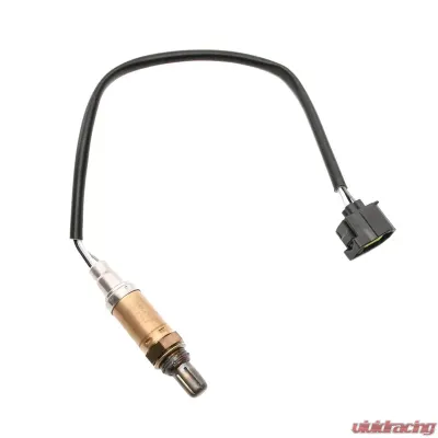 Delphi Oxygen Sensor - ES10596