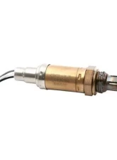 Delphi Oxygen Sensor                                     - ES10596 - Image 2
