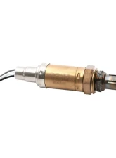 Delphi Oxygen Sensor                                     - ES10596 - Image 4