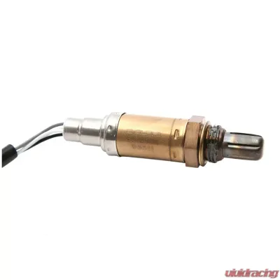 Delphi Oxygen Sensor - ES10596