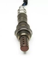Delphi Oxygen Sensor                                     - ES10596 - Image 5