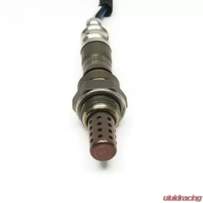 Delphi Oxygen Sensor - ES10596
