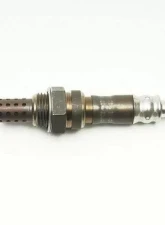 Delphi Oxygen Sensor                                     - ES10596 - Image 6