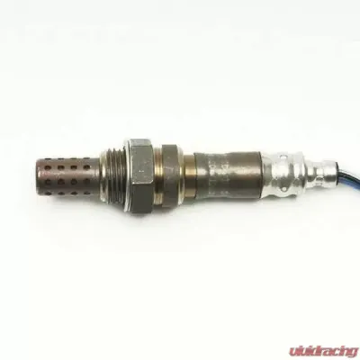 Delphi Oxygen Sensor - ES10596