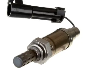 Oxygen Sensor Saturn S-Series 1991-1994 1.9L 4-Cyl