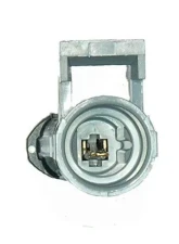 Oxygen Sensor Saturn S-Series 1991-1994 1.9L 4-Cyl                                     - ES10628 - Image 2