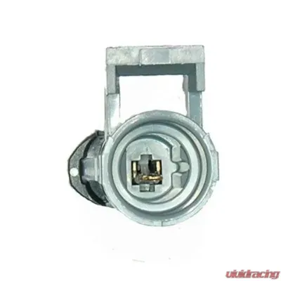 Oxygen Sensor Saturn S-Series 1991-1994 1.9L 4-Cyl - ES10628