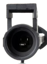 Oxygen Sensor Saturn S-Series 1991-1994 1.9L 4-Cyl                                     - ES10628 - Image 3