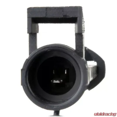 Oxygen Sensor Saturn S-Series 1991-1994 1.9L 4-Cyl - ES10628