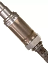 Oxygen Sensor Saturn S-Series 1991-1994 1.9L 4-Cyl                                     - ES10628 - Image 4