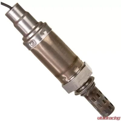 Oxygen Sensor Saturn S-Series 1991-1994 1.9L 4-Cyl - ES10628