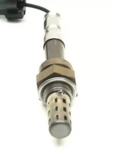 Oxygen Sensor Saturn S-Series 1991-1994 1.9L 4-Cyl                                     - ES10628 - Image 5