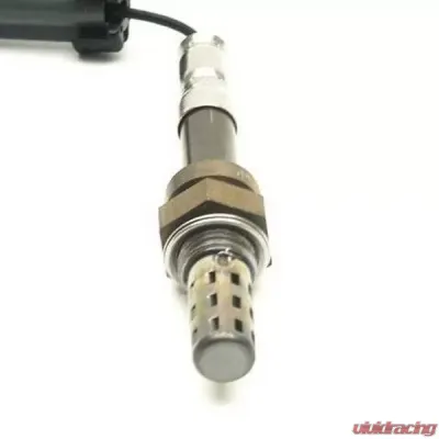 Oxygen Sensor Saturn S-Series 1991-1994 1.9L 4-Cyl - ES10628
