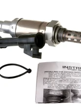 Oxygen Sensor Saturn S-Series 1991-1994 1.9L 4-Cyl                                     - ES10628 - Image 6