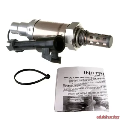 Oxygen Sensor Saturn S-Series 1991-1994 1.9L 4-Cyl - ES10628