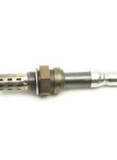 Oxygen Sensor Saturn S-Series 1991-1994 1.9L 4-Cyl                                     - ES10628 - Image 7