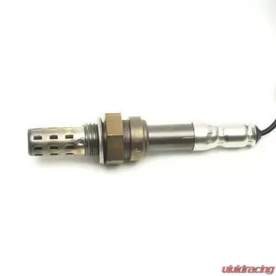 Oxygen Sensor Saturn S-Series 1991-1994 1.9L 4-Cyl - ES10628