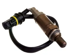 Delphi Oxygen Sensor Mercedes-Benz