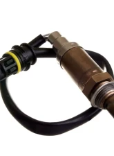 Delphi Oxygen Sensor Mercedes-Benz                                     - ES10632 - Image 6
