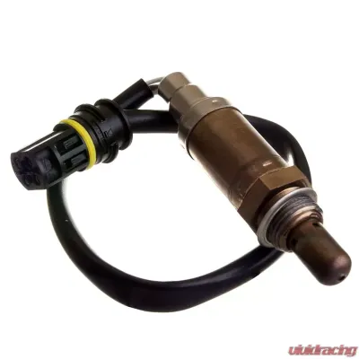 Delphi Oxygen Sensor Mercedes-Benz - ES10632