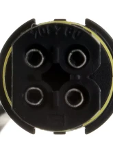 Delphi Oxygen Sensor Mercedes-Benz                                     - ES10632 - Image 3