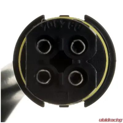 Delphi Oxygen Sensor Mercedes-Benz - ES10632