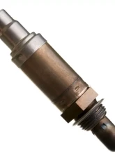 Delphi Oxygen Sensor Mercedes-Benz                                     - ES10632 - Image 4