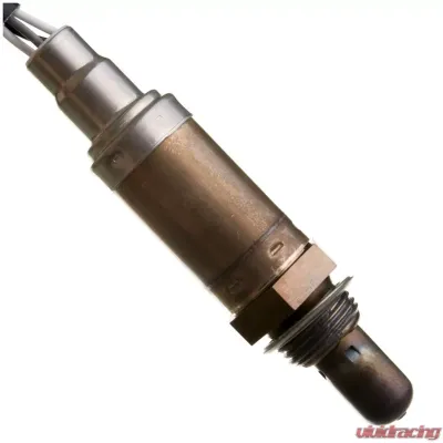 Delphi Oxygen Sensor Mercedes-Benz - ES10632