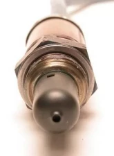 Delphi Oxygen Sensor Mercedes-Benz                                     - ES10632 - Image 5