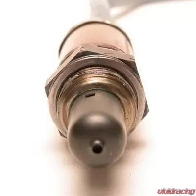 Delphi Oxygen Sensor Mercedes-Benz - ES10632
