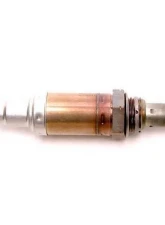 Delphi Oxygen Sensor Mercedes-Benz                                     - ES10632 - Image 6