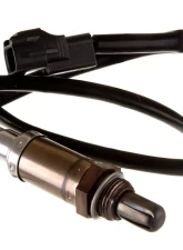 Delphi Oxygen Sensor Toyota Celica Front 1990-1993 1.6L 4-Cyl                                     - ES10638 - Image 7