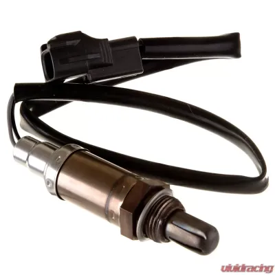 Delphi Oxygen Sensor Toyota Celica Front 1990-1993 1.6L 4-Cyl - ES10638