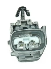 Delphi Oxygen Sensor Toyota Celica Front 1990-1993 1.6L 4-Cyl                                     - ES10638 - Image 2