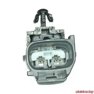 Delphi Oxygen Sensor Toyota Celica Front 1990-1993 1.6L 4-Cyl - ES10638