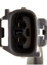 Delphi Oxygen Sensor Toyota Celica Front 1990-1993 1.6L 4-Cyl                                     - ES10638 - Image 3