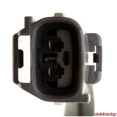 Delphi Oxygen Sensor Toyota Celica Front 1990-1993 1.6L 4-Cyl - ES10638