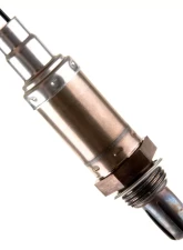 Delphi Oxygen Sensor Toyota Celica Front 1990-1993 1.6L 4-Cyl                                     - ES10638 - Image 4