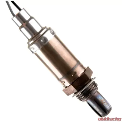 Delphi Oxygen Sensor Toyota Celica Front 1990-1993 1.6L 4-Cyl - ES10638