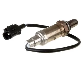 Delphi Oxygen Sensor Toyota